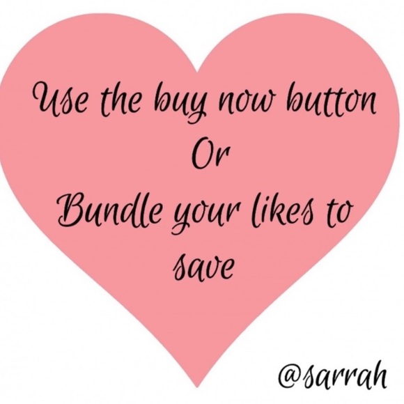 New Bohemian Leopard Kimono Duster Jacket Robe Swim Cover Up Wrap - Picture 15 of 17